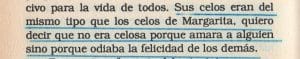 Cita de Marta Riquelme Marta Riquelme