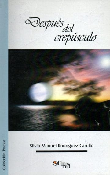 Después del crepúsculo