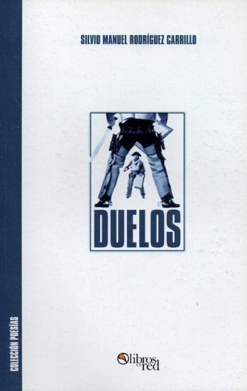 Duelos