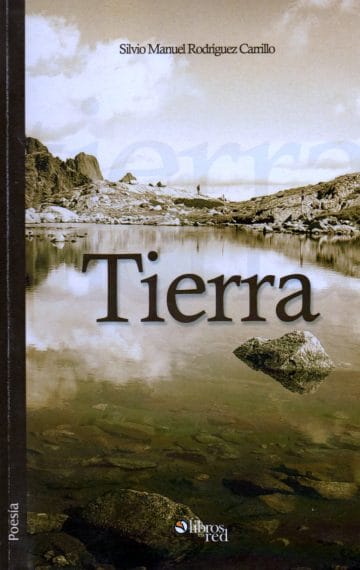 Tierra