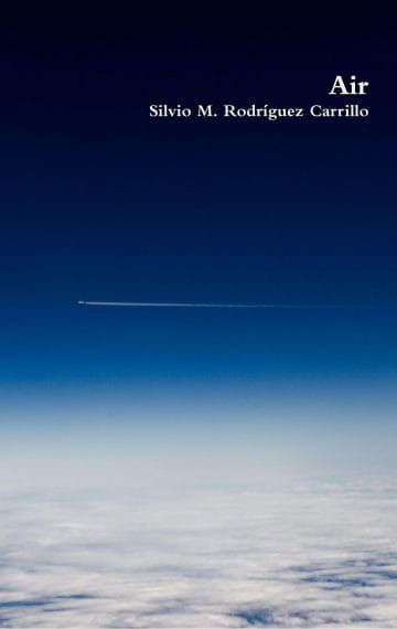 Air