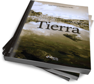 Tierra - Silvio M. Rodríguez Carrillo