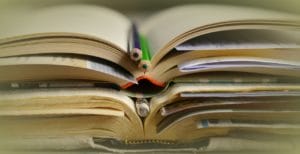 Tu libro leído y comentado 4