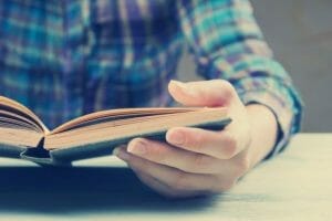 Tu libro leído y comentado 5