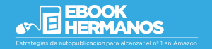 ¿Dónde publico mi libro?