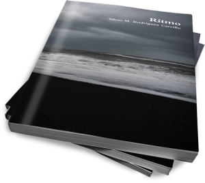 N-10 del libro Ritmo