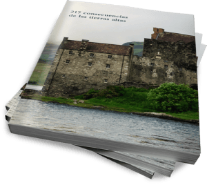 99 cuevas 217 consecuencias de las tierras altas