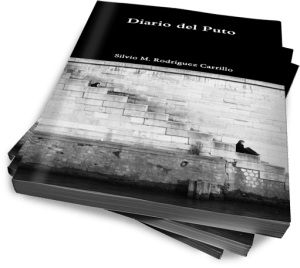 Diario 42 - de Diario del Puto