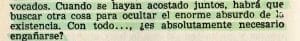 Jean-Paul Sartre