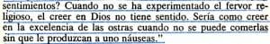 Cita 29 Aldous Huxley