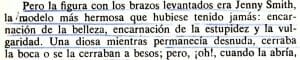 Cita 29 Aldous Huxley