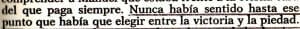 Cita 28 - André Malraux - 3 La esperanza