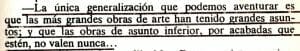 Cita 29 Aldous Huxley