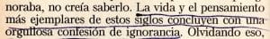 Cita 27 - Camus El verano