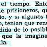 cita 31 Albert Camus