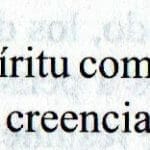 Errores no forzados 1