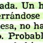 Cita 31 Albert Camus