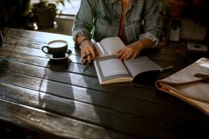 Tu libro leído y comentado 2