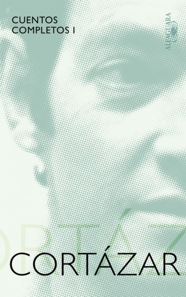 Julio Cortázar Las armas secretas Publicado en 1959