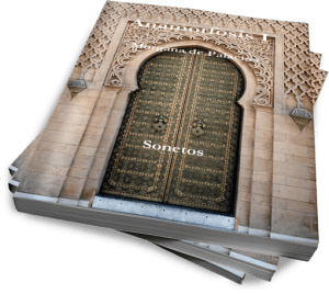 Anamorfosis en Barnes & Noble