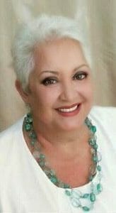 Testimonio de Morgana de Palacios