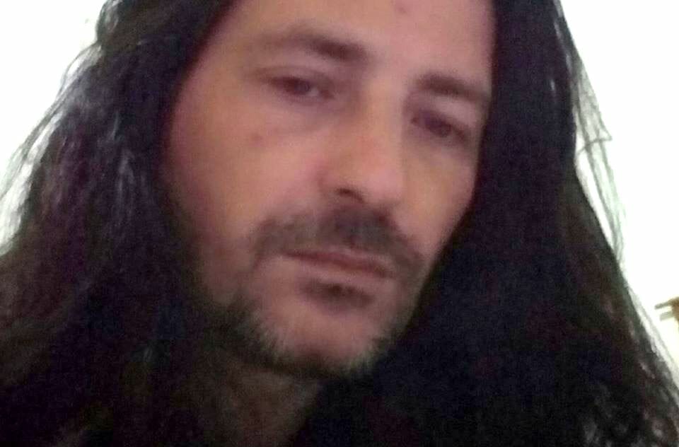 Daniel Adrián Leone