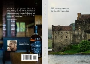 217 consecuencias GRATIS