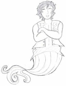 Entrevista a Ideápolis