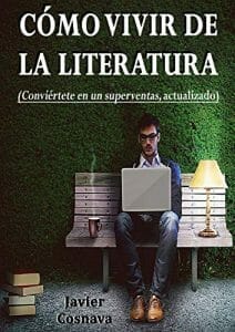 Javier Cosnava - Cómo vivir