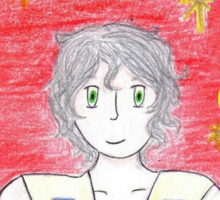 Ideápolis - Testimonio