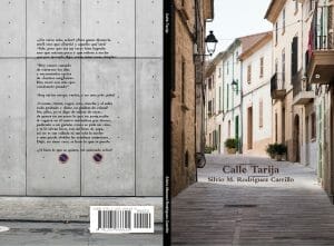 Julio - de «Calle Tarija»