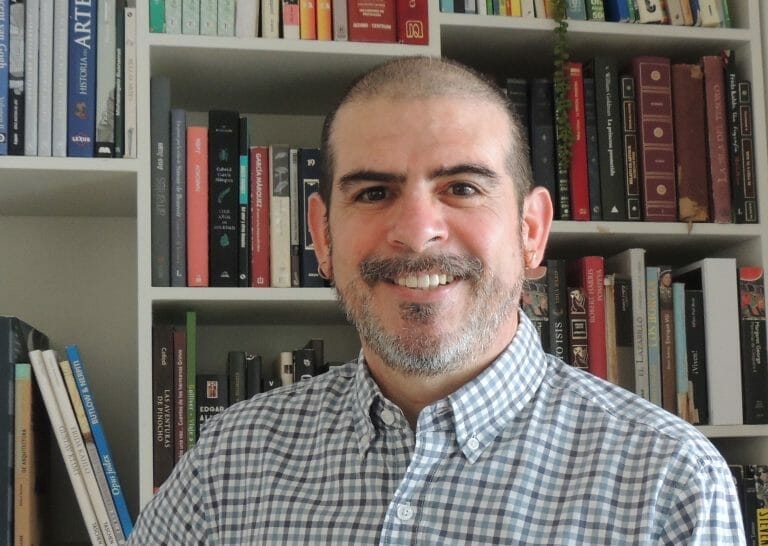 Diagnostico tu marca