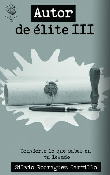 Autor de élite III