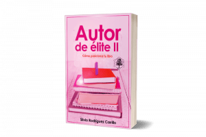 Autor de élite II