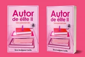 Autor de élite II