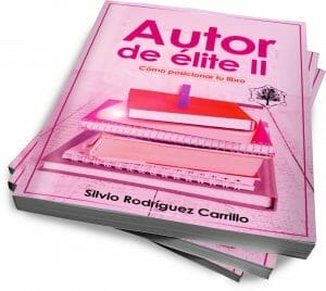 Autor de élite II