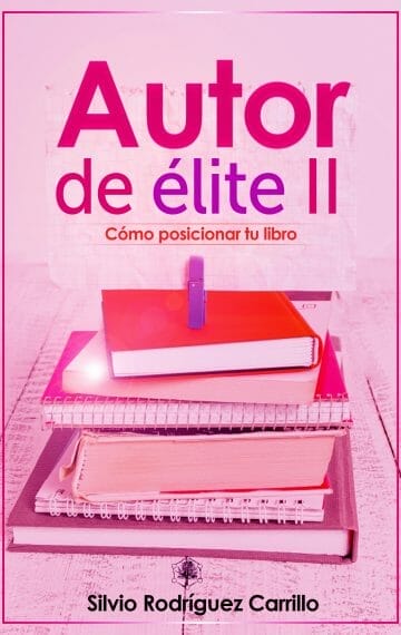 Autor de élite II