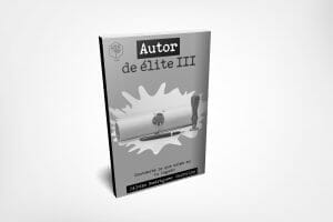 Autor de élite III