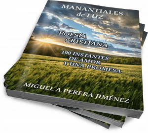 Manantiales de Luz