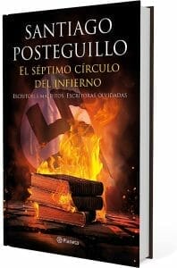 El séptimo círculo del infierno