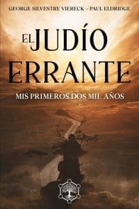 Mis primeros dos mil años