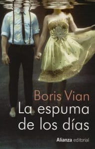 Entre sueños y despertares