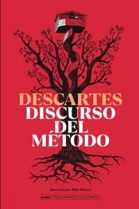 Descartes: razón y revolución