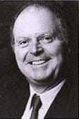 El juego político de Constantin Phaulkon