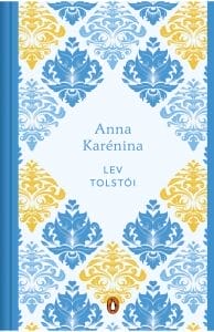 El amor y la moralidad en la Rusia de Tolstói