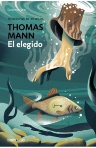 Historia de una redención