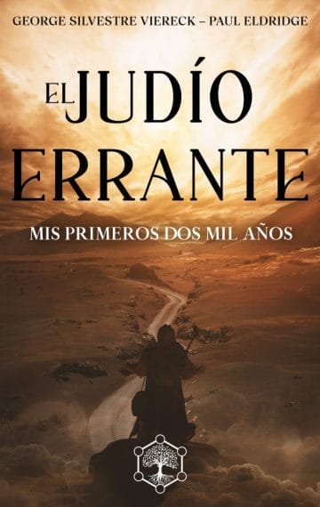 El Judío Errante