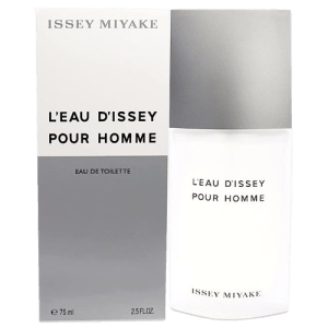 L'Eau d'Issey