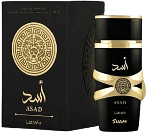 Asad