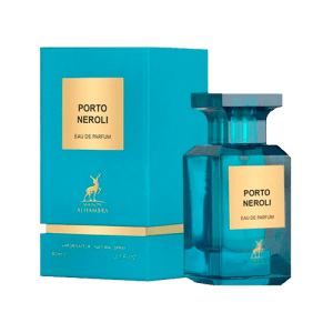 Porto Neroli